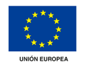 Unión Europea